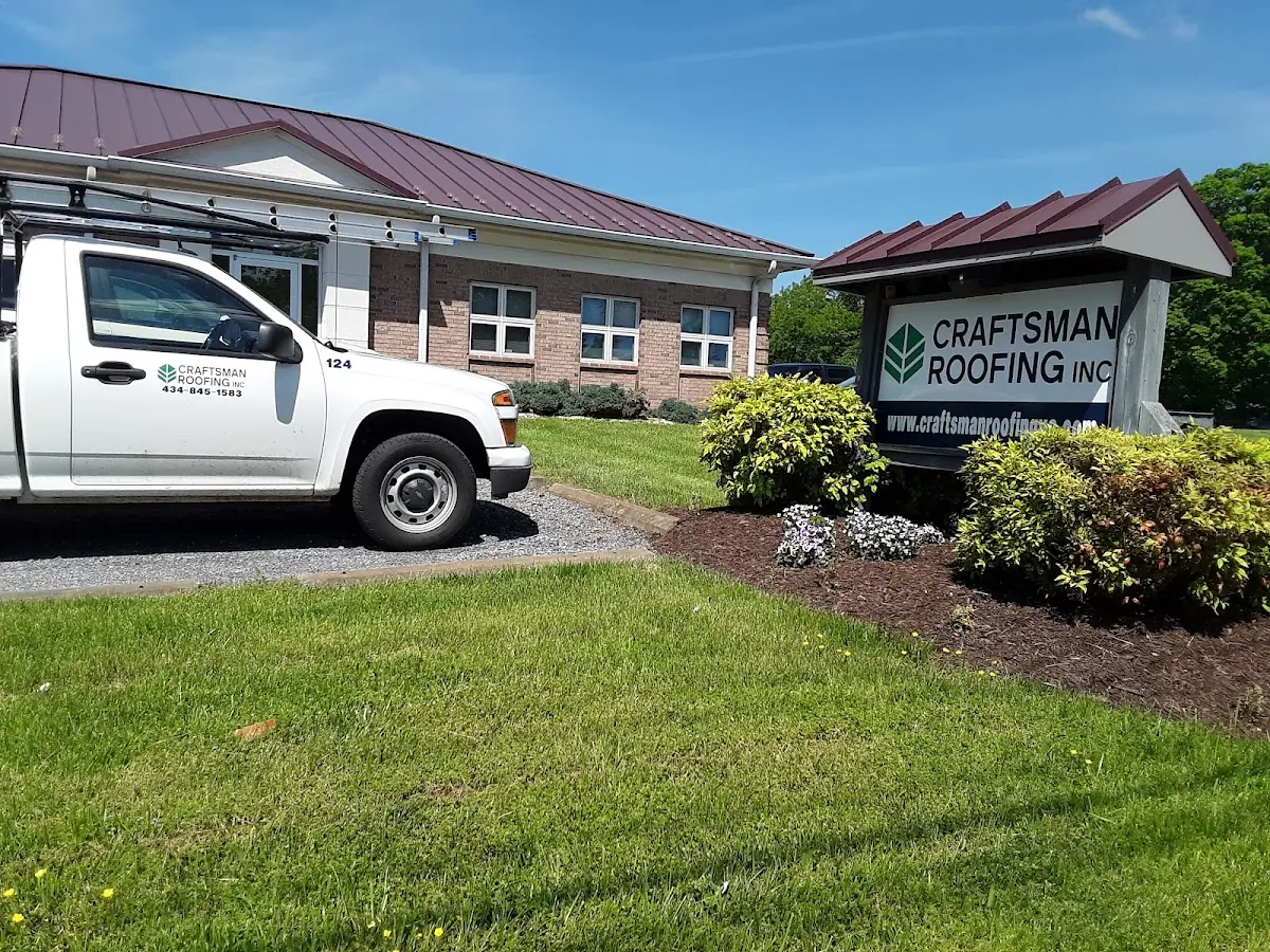 Quality Roof Inspection & Assessment by experienced craftsmen in Reeves Crossing